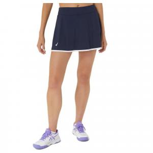 Spódniczka sportowa damska Asics Court Skort