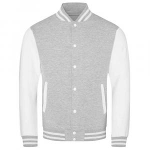 Kurtka Unisex Varsity Dla Dorosłych