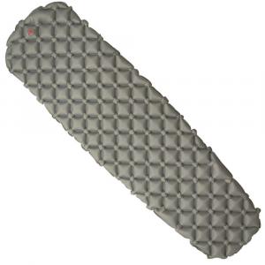 Outdoorowy Robens Mata do spania Vapour 60