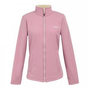 Kurtka Damska Softshell Spacer Connie V
