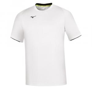 Koszulka Mizuno Core