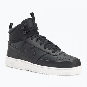 Buty męskie Nike Court Vision Mid