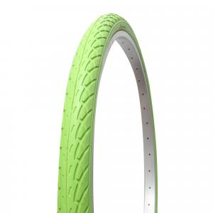 Opona SA-206 26X1.75 GREEN2052