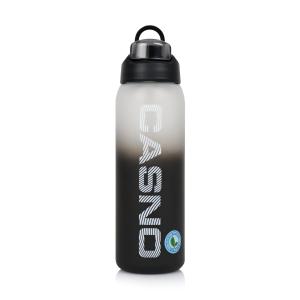 Butelka na wodę Casno Shadow 1000 ml