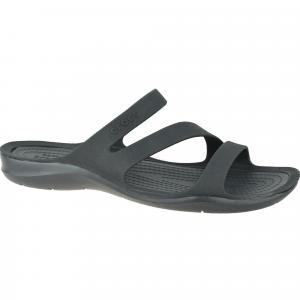 Klapki damskie Crocs Swiftwater