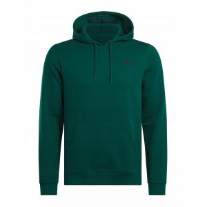 Bluza dresowa męska REEBOK z kapturem