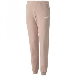 Spodnie Do Joggingu Dla Dziewczynki Alpha
