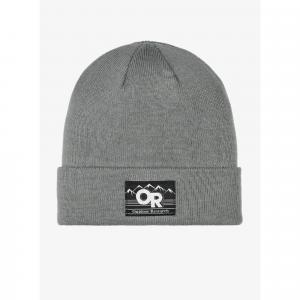 Czapka Outdoor Research Juneau Beanie - light pewter
