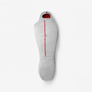 Śpiwór Simond Down Makalu II Light -9° XL