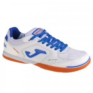 Buty piłkarskie halowe męskie Joma Top FLex