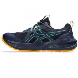 Buty do biegania męskie Asics Gel-sonoma 8