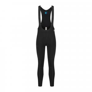 Rajstopy EVOLVE Bib