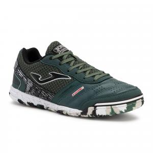 Buty piłkarskie męskie Joma Mundial IN