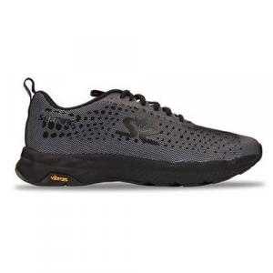 Buty do chodzenia damskie Salming Greyhound