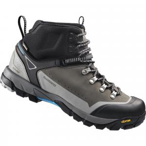 SHIMANO Buty turystyczne/rowerowe XM9