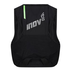 Kamizelka biegowa Inov-8 Ultrapac Pro 8