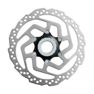 Tarcza hamulcowa Shimano, Center Lock, 160mm