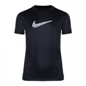 Koszulka dziecięca Nike Trophy 23 Dri-Fit
