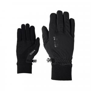 Rękawiczki softshell Ziener Idaho GTX INF Touch