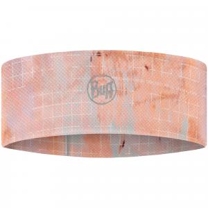 Opaska BUFF FASTWICK HEADBAND MOUTAH