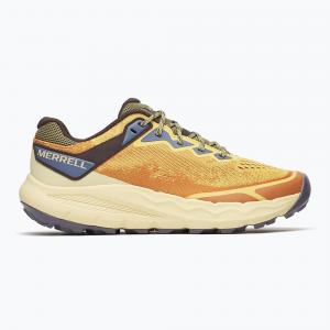 Buty do biegania męskie Merrell Nova 4