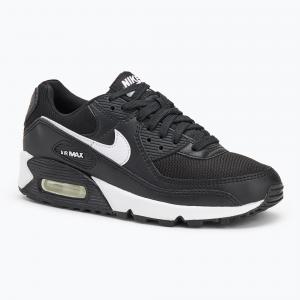 Buty damskie Nike Air Max 90