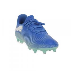 Buty piłkarskie męskie Puma Future 7 Play