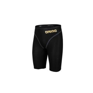 Strój startowy dla mężczyzn Arena Powerskin Carbon Core Jammer