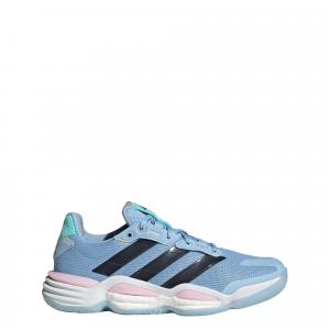 Buty Stabil 16 Indoor