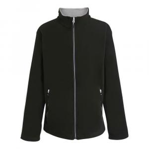 Bluza Polarowa Męska