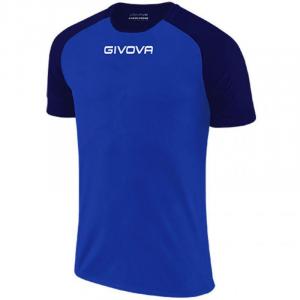 T-shirt Męski Capo