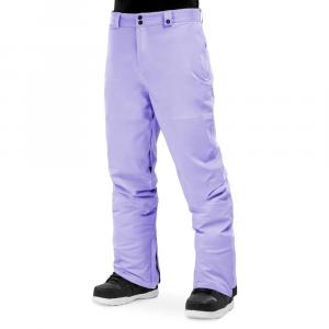 Męskie spodnie snowboardowe Sporty zimowe Siroko P1 Killy