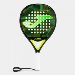 Rakieta do padla unisex, Joma Open Padel Racquet