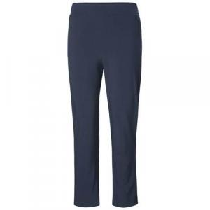 Spodnie sportowe damskie Helly Hansen W Thalia Pant 20