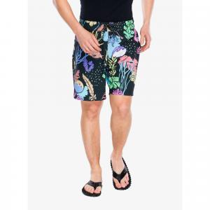 Spodenki męskie Kavu Costa Short
