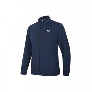 Bluza sportowa męska VICTOR J-45605 B