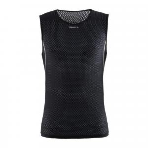 Tank top Craft cool mesh superlight