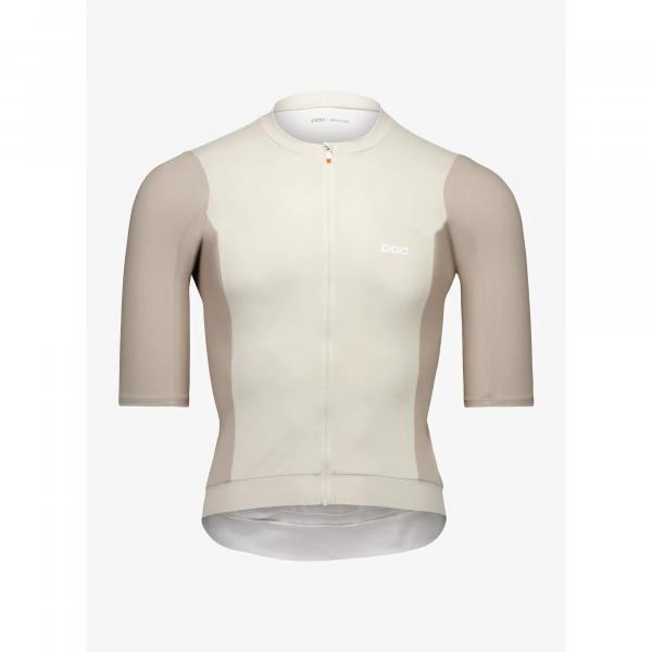 Koszulka kolarska męska POC Cadence Jersey