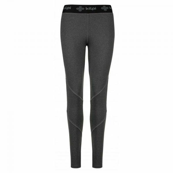 Damskie legginsy techniczne Kilpi INVERA-W