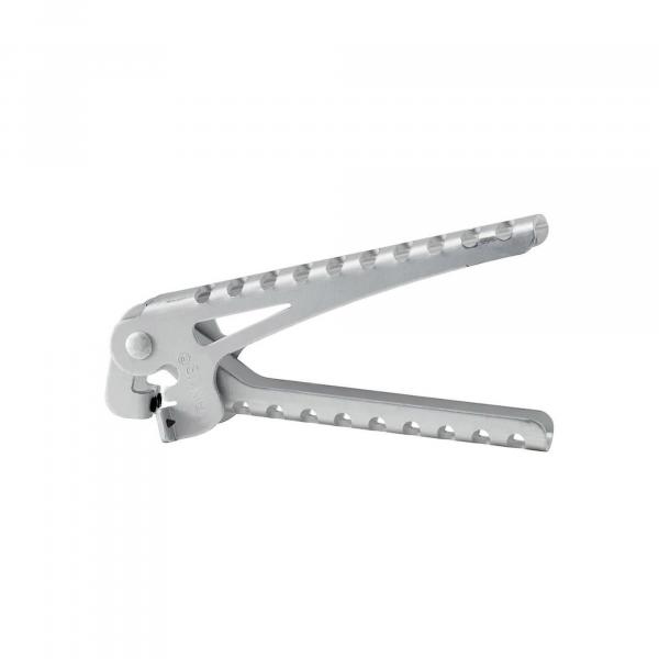 Chwytak Primus Pot Gripper