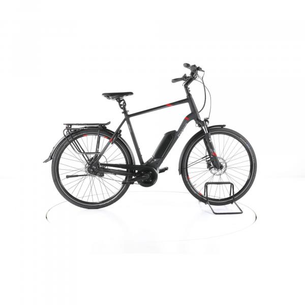 Second Life - Pegasus Premio E8R Sport City E-Bike - Stan dobry