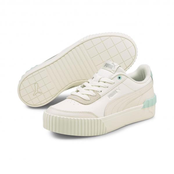 Buty Sportowe Damskie Puma CARINA LIFT 37303113 r 38