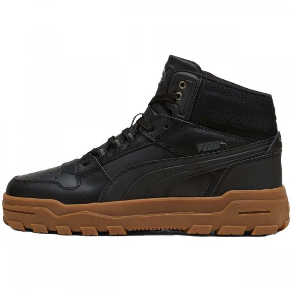 Puma Buty Rebound Abrupt 39746805