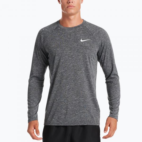 Longsleeve męski Nike Heather