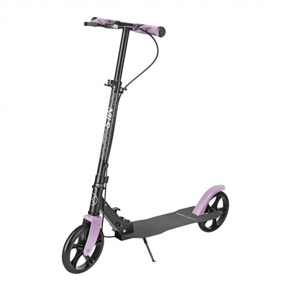 Hulajnoga miejska HM183 Nils Extreme
