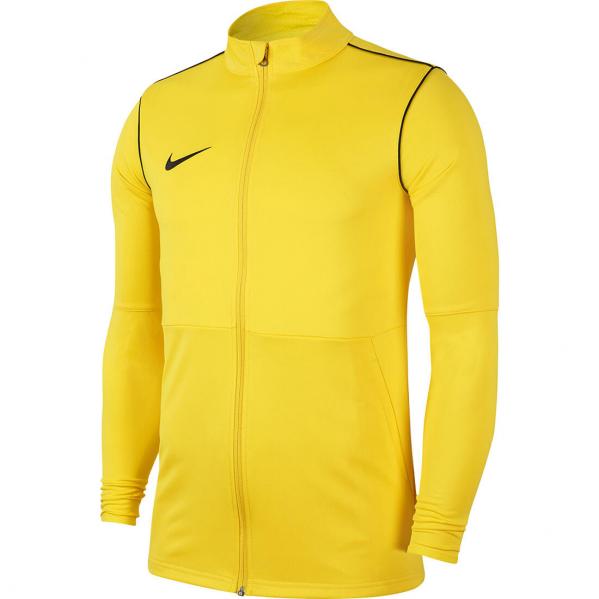 Męska Bluza Park 20 DriFIT