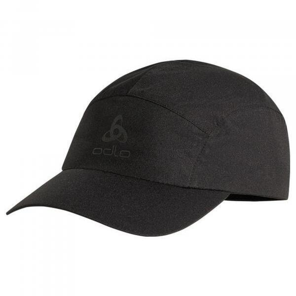 Czapka z daszkiem Odlo PERFORMANCE WATERPROOF