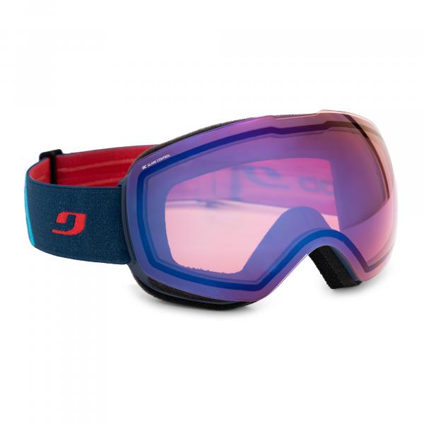 Gogle narciarskie Julbo Moonlight Glare Control