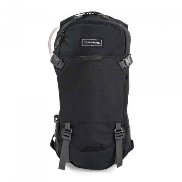 Plecak rowerowy Dakine Drafter 10