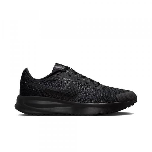 Buty sportowe męskie Nike Run Defy